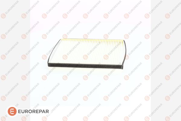 EUROREPAR 1610585280