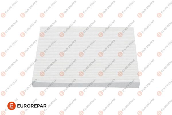 EUROREPAR 1686237580
