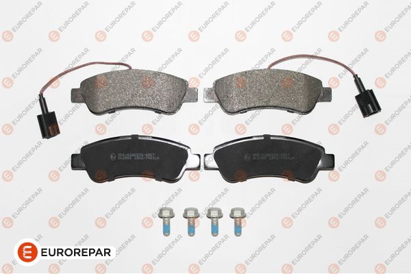 EUROREPAR 1675989880