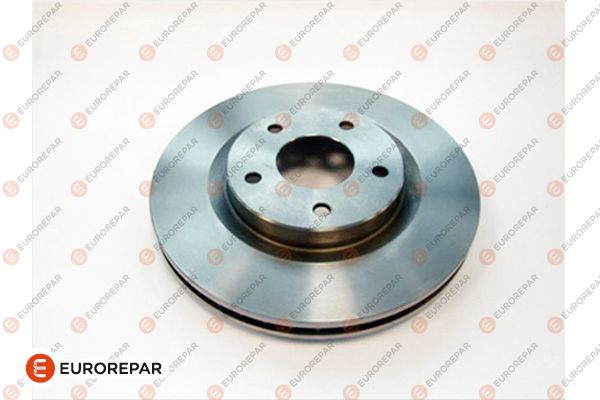 EUROREPAR 1686718780