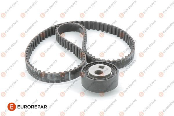 EUROREPAR E118415