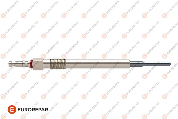 EUROREPAR 1682252280