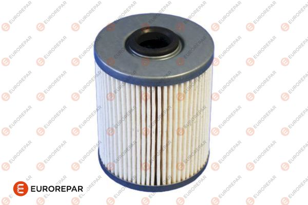 EUROREPAR 1643630880