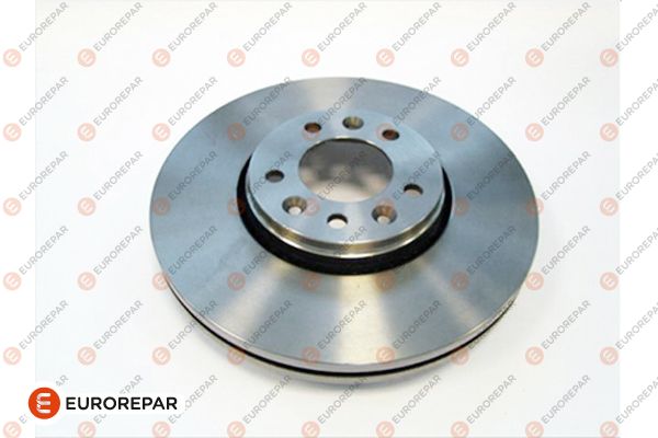 EUROREPAR 1687772380
