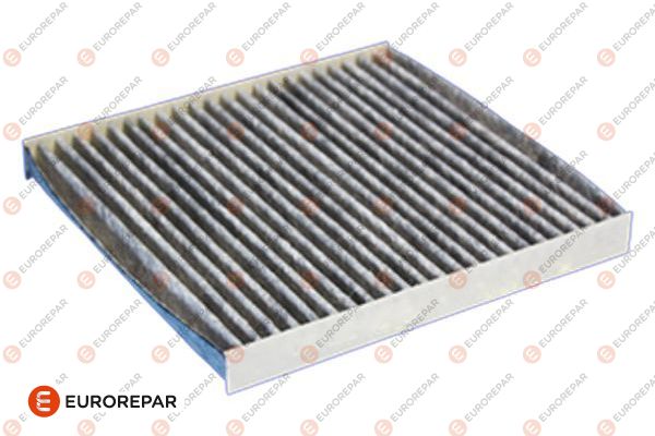 EUROREPAR 1686260180