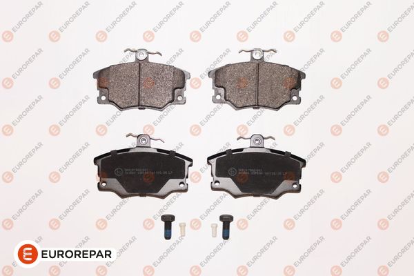 EUROREPAR 1617247080