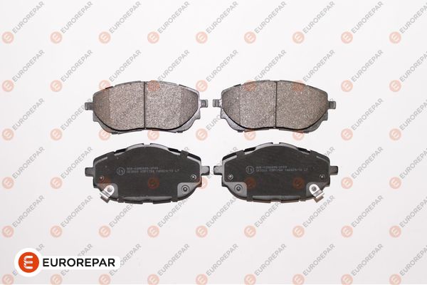 EUROREPAR 1639381980