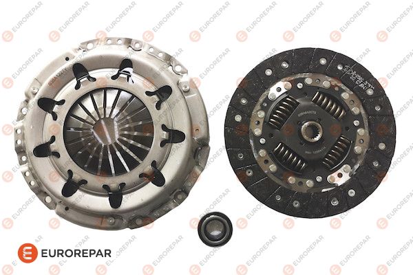 EUROREPAR 1668236580