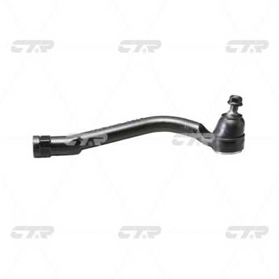 CTR CE0336R