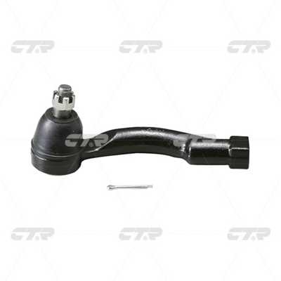 CTR CE0365L