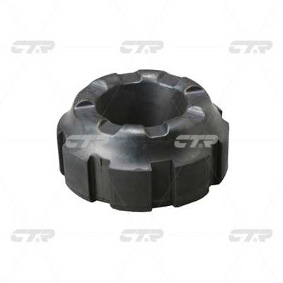 CTR GV0197