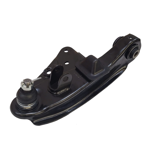 CTR CQ0206L