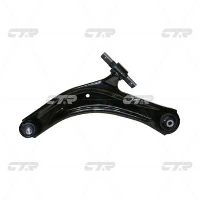 CTR CQ0274L