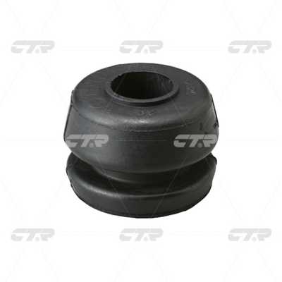 CTR GV0192