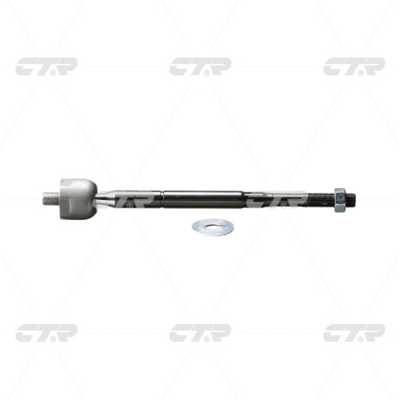 CTR CR0659