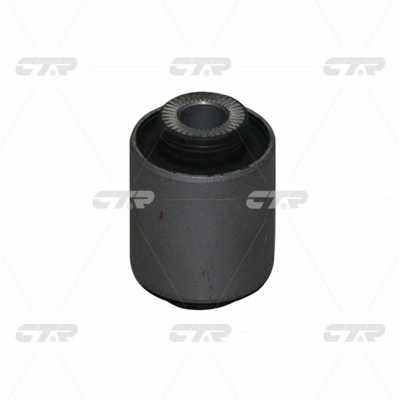 CTR GV0165