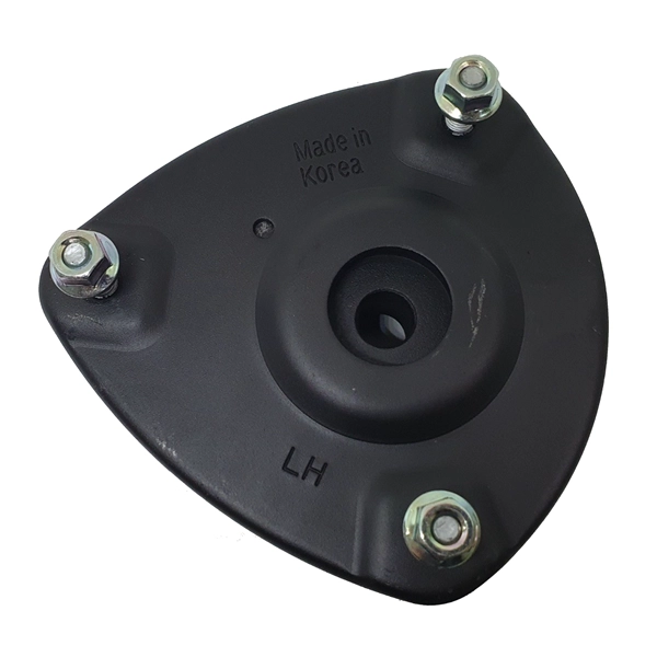 CTR GA0005L