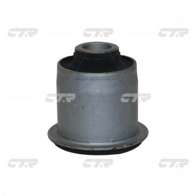CTR GV0338