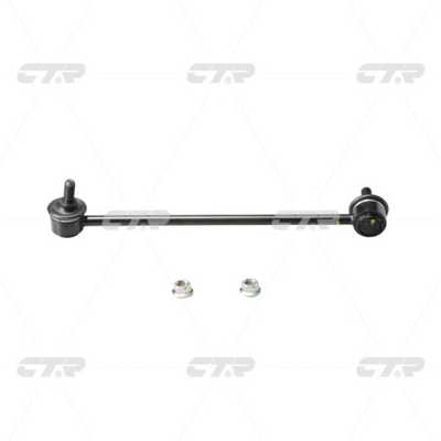CTR CL0344L