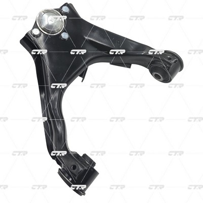 CTR CQ0242R