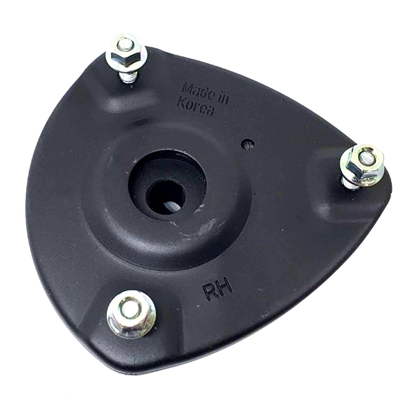 CTR GA0005R