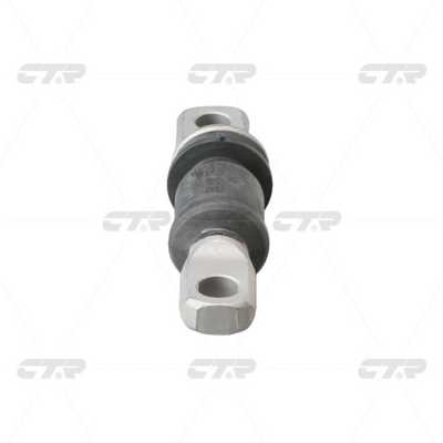 CTR GV0018