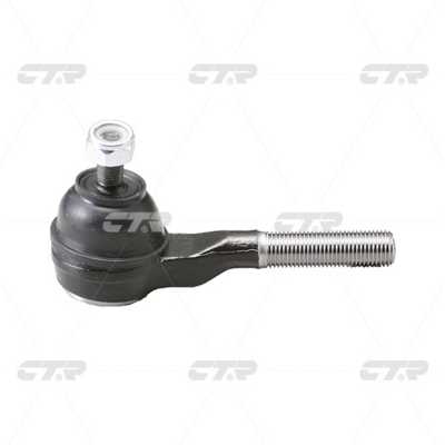 CTR CE0303