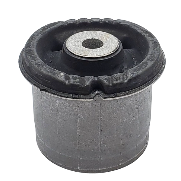 CTR GV0548
