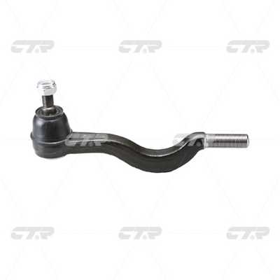 CTR CE0399