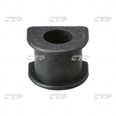 CTR GV0198