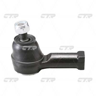 CTR CE0323