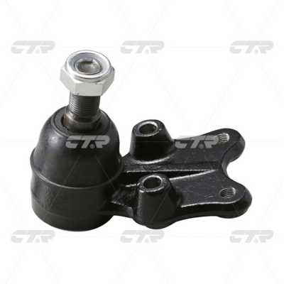 CTR CB0151