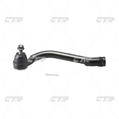 CTR CE0336L
