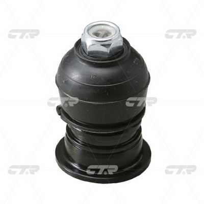 CTR CB0107