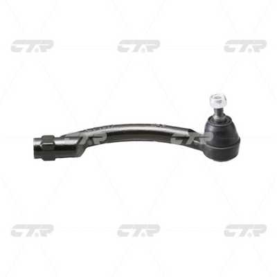 CTR CE0372R