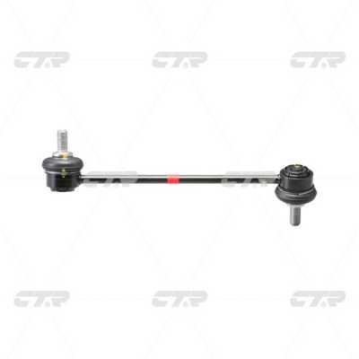 CTR CL0288L