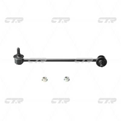 CTR CL0344R