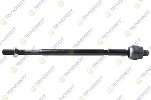 TEKNOROT O-443