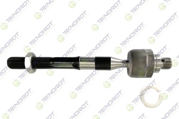 TEKNOROT HY-1013