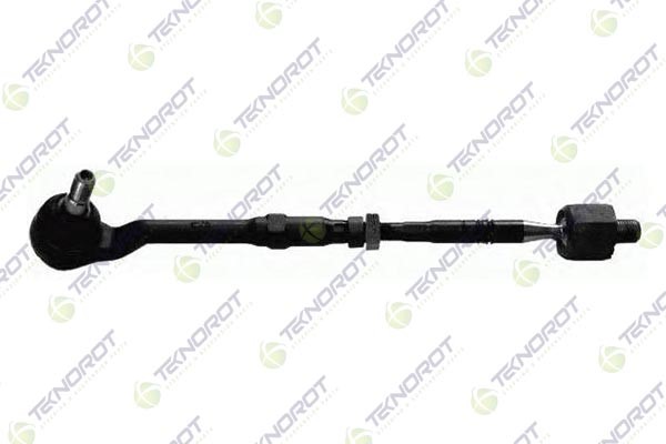 TEKNOROT B-802803