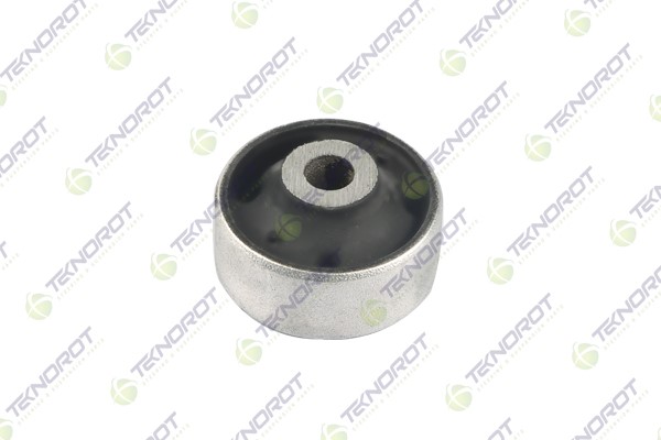 TEKNOROT SB 12