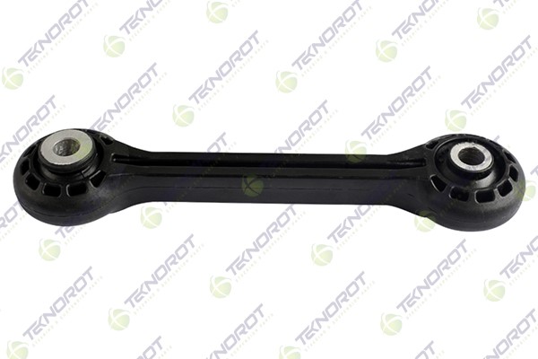 TEKNOROT A-596