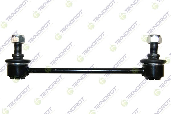 TEKNOROT CH-110