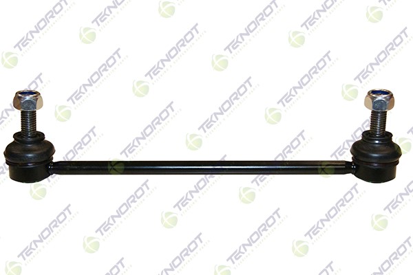 TEKNOROT F-836T