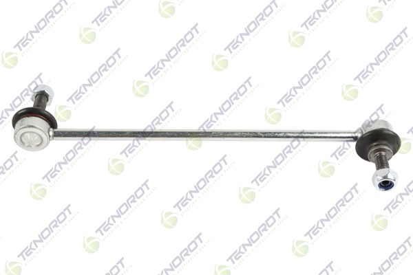 TEKNOROT R-596