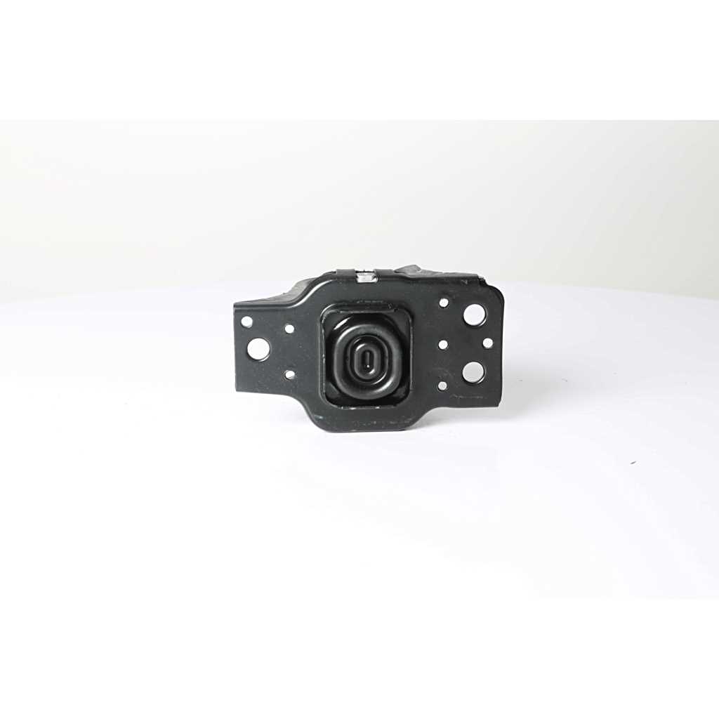 BSG BSG 75-700-004
