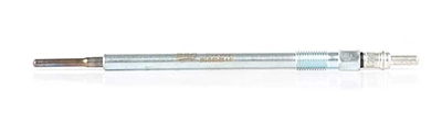 BSG BSG 60-870-005
