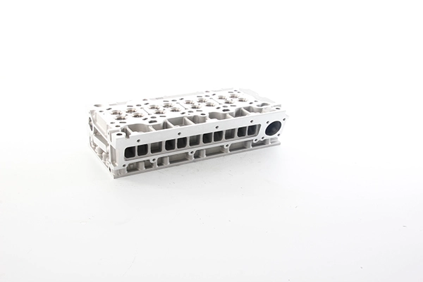 BSG BSG 25-110-008