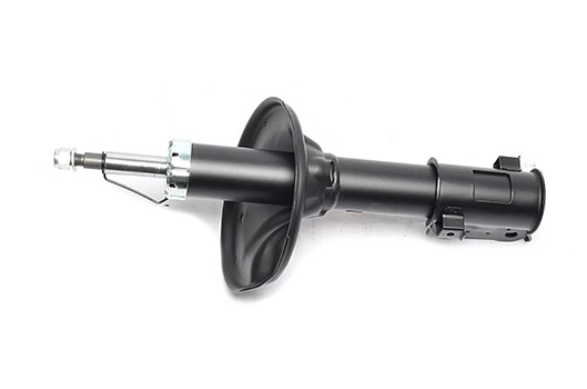 BSG BSG 40-300-037