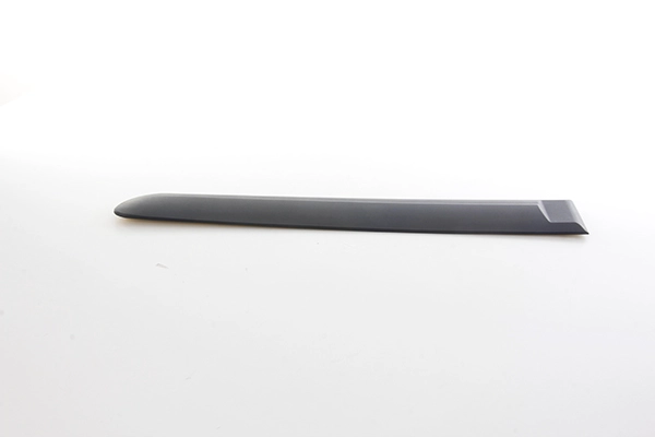 BSG BSG 40-925-002